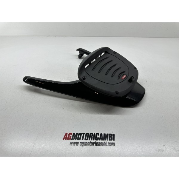 SUPPORT DE POIGNÉE DE SACOCHE HONDA JAZZ 250...