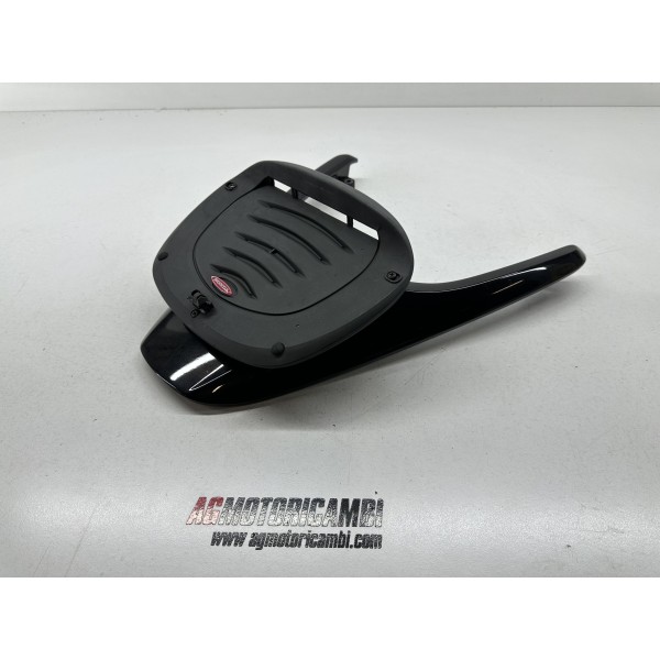 SUPPORT DE POIGNÉE DE SACOCHE HONDA JAZZ 250...