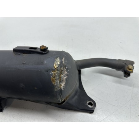 SILENCIEUX HONDA JAZZ 250 2001-2006