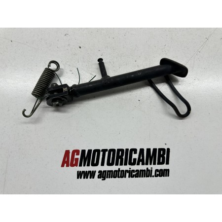 CAVALLETTO LATERALE HONDA JAZZ 250 2001-2006