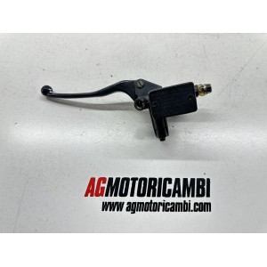 HAUPTBREMSZYLINDER HINTEN LINKS HONDA JAZZ 250 2001-2006