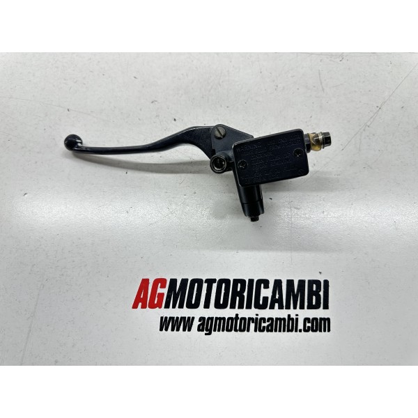LEFT REAR BRAKE MASTER CYLINDER HONDA JAZZ 250...