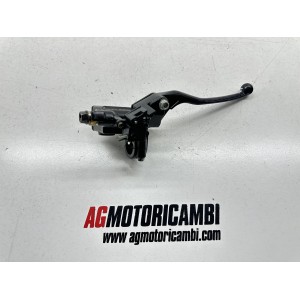 LEFT REAR BRAKE MASTER CYLINDER HONDA JAZZ 250 2001-2006 2