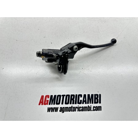 HAUPTBREMSZYLINDER HINTEN LINKS HONDA JAZZ 250 2001-2006