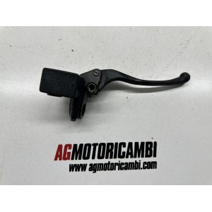 MAÎTRE CYLINDRE DE FREIN AVANT HONDA JAZZ 250 2001-2006