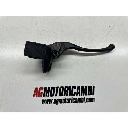 MAÎTRE CYLINDRE DE FREIN AVANT HONDA JAZZ 250 2001-2006