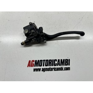 CILINDRO MAESTRO DE FRENO DELANTERO HONDA JAZZ 250 2001-2006 2