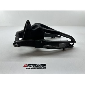 FORCELLONE POSTERIORE HONDA CBR 600 RR PC40 2007-2009-2012