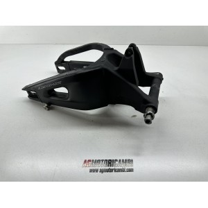 HINTERE SCHWINGE HONDA CBR 600 RR PC40 2007-2009-2012 2