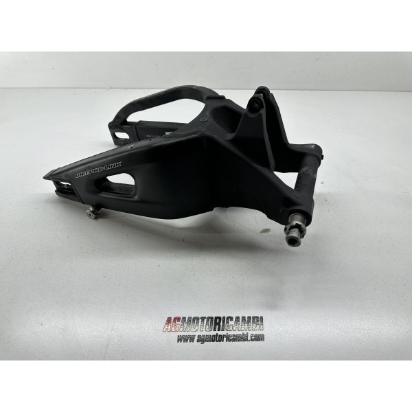 REAR SWINGARM HONDA CBR 600 RR PC40 2007-2009-2012