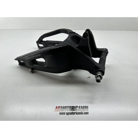 FORCELLONE POSTERIORE HONDA CBR 600 RR PC40 2007-2009-2012