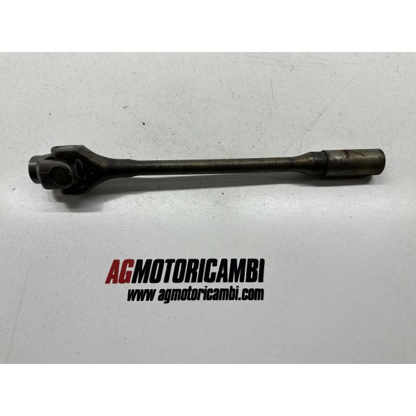 DRIVE SHAFT GIMBAL KAWASAKI VN 750 A-D VULKAN...