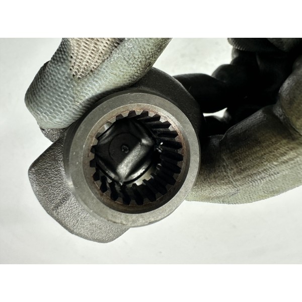 DRIVE SHAFT GIMBAL KAWASAKI VN 750 A-D VULKAN...