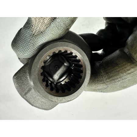 KAWASAKI VN 750 A-D VULKAN 1986-1996 ARBRE DE TRANSMISSION CARDAN