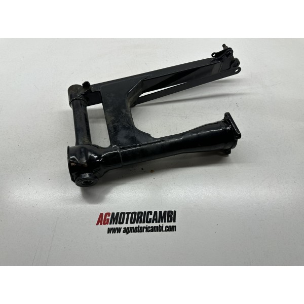 REAR SWINGARM SHEATH KAWASAKI VN 750 A-D VULKAN...