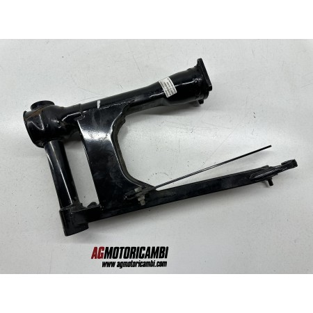 FODERO FORCELLONE POSTERIORE KAWASAKI VN 750 A-D VULKAN 1986-1996