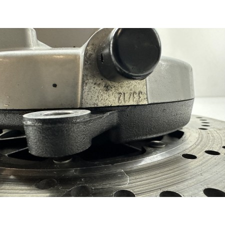 COPPIA CONICA DIFFERENZIALE MOZZO POSTERIORE BMW K 1200 GT K1200GT 2003-2006