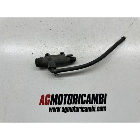 CILINDRO MAESTRO FRENO TRASERO BMW K 1200 GT K1200GT 2003-2006