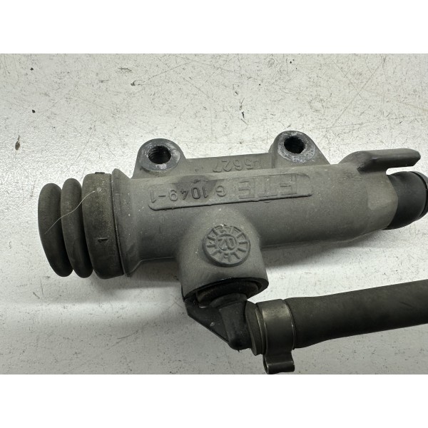 HAUPTBREMSZYLINDER HINTEN BMW K 1200 GT K1200GT...