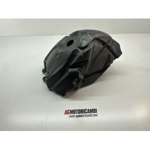 SERBATOIO APRILIA SHIVER 900 2017-2020