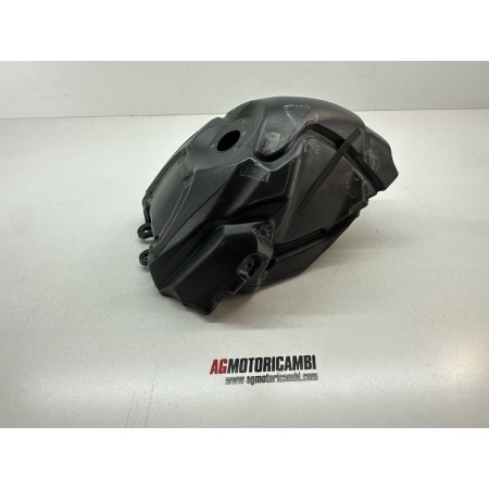 SERBATOIO APRILIA SHIVER 900 2017-2020