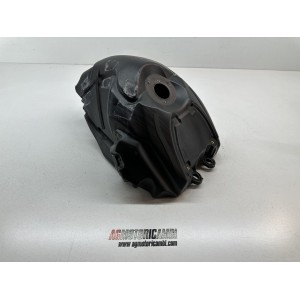 SERBATOIO APRILIA SHIVER 900 2017-2020 2