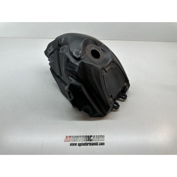 SERBATOIO APRILIA SHIVER 900 2017-2020