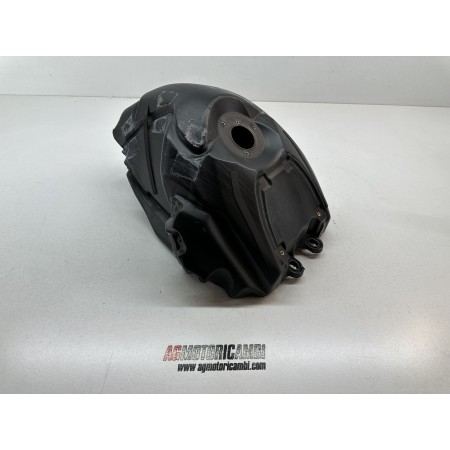 SERBATOIO APRILIA SHIVER 900 2017-2020