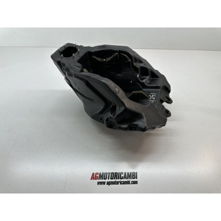 SERBATOIO APRILIA SHIVER 900 2017-2020