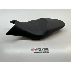 ORIGINAL SADDLE APRILIA SHIVER 900 2017-2020