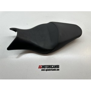 ORIGINAL SADDLE APRILIA SHIVER 900 2017-2020 2