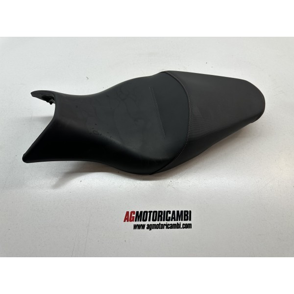 ORIGINAL SADDLE APRILIA SHIVER 900 2017-2020