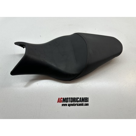 ORIGINAL SADDLE APRILIA SHIVER 900 2017-2020