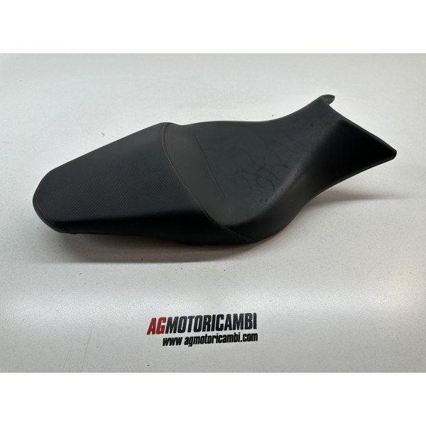 ORIGINAL SADDLE APRILIA SHIVER 900 2017-2020