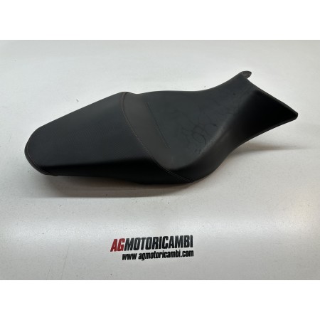ORIGINAL SADDLE APRILIA SHIVER 900 2017-2020