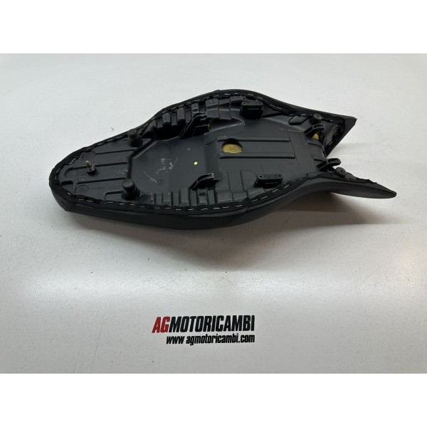 ORIGINAL APRILIA SHIVER 900 2017-2020 SITZ