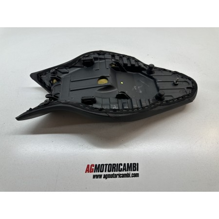 ORIGINAL SADDLE APRILIA SHIVER 900 2017-2020