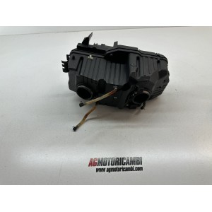 FILTRE A AIR BOITE A AIR APRILIA SHIVER 900 2017-2020 2