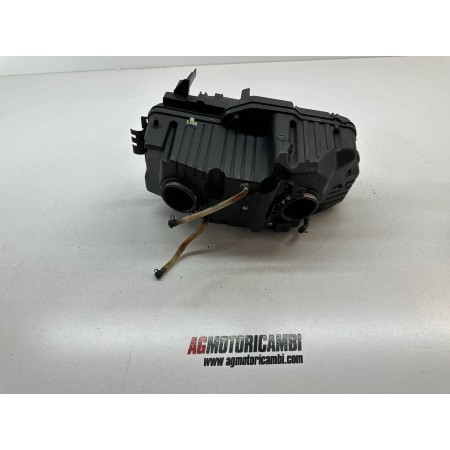 LUFTFILTER LUFTKASTEN APRILIA SHIVER 900 2017-2020