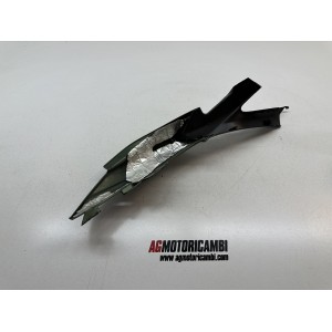 RIGHT REAR SIDE FAIRING APRILIA SHIVER 900 2017-2020 2