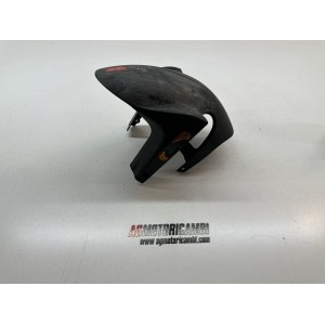 GARDE-BOUE AVANT APRILIA SHIVER 900 2017-2020