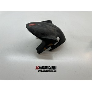 FRONT FENDER APRILIA SHIVER 900 2017-2020 2