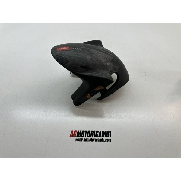 FRONTKOTFLÜGEL APRILIA SHIVER 900 2017-2020