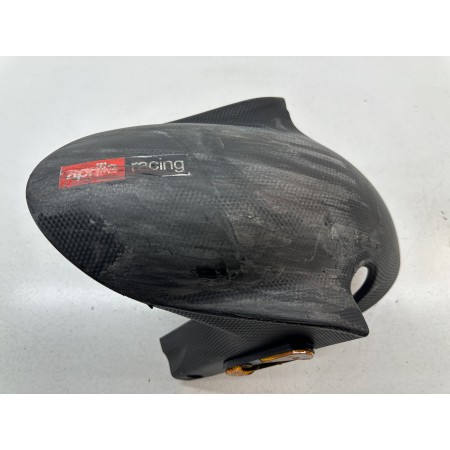 PARAFANGO ANTERIORE APRILIA SHIVER 900 2017-2020