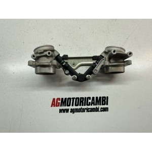 INIETTORE INIETTORI APRILIA SHIVER 900 2017-2020