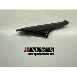 CUBRECADENA APRILIA SHIVER 900 2017-2020