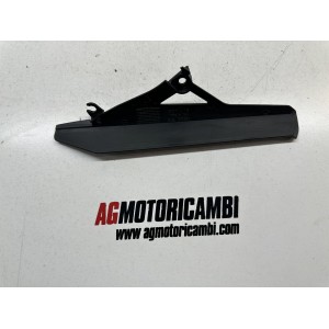 CUBRECADENA APRILIA SHIVER 900 2017-2020 2