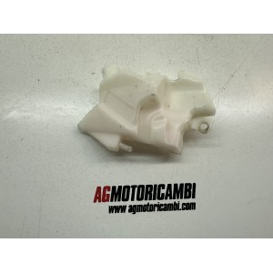 VASCHETTA LIQUIDO RADIATORE APRILIA SHIVER 900 2017-2020