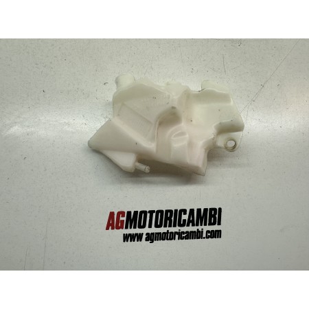 RÉSERVOIR DE LIQUIDE DE RADIATEUR APRILIA SHIVER 900 2017-2020