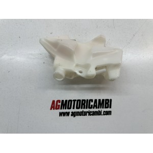 RÉSERVOIR DE LIQUIDE DE RADIATEUR APRILIA SHIVER 900... 2